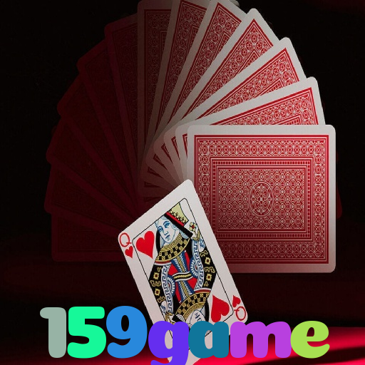 159game