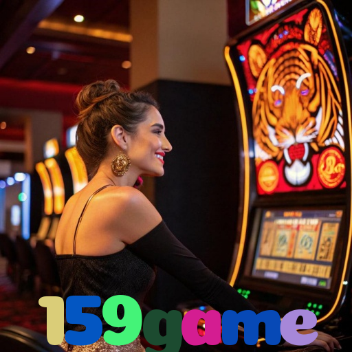 159game
