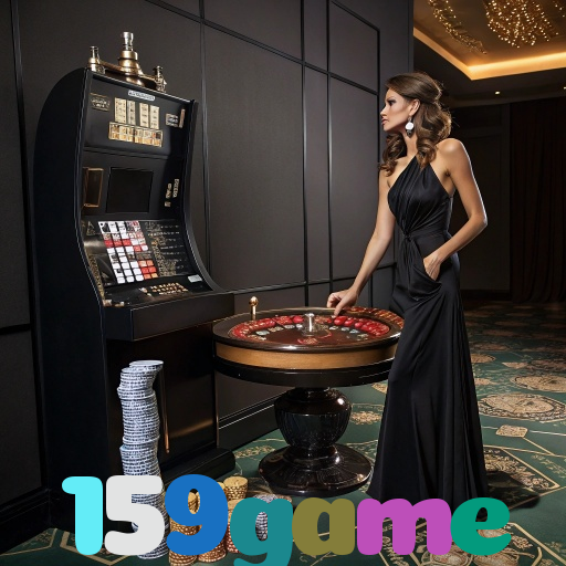 159game