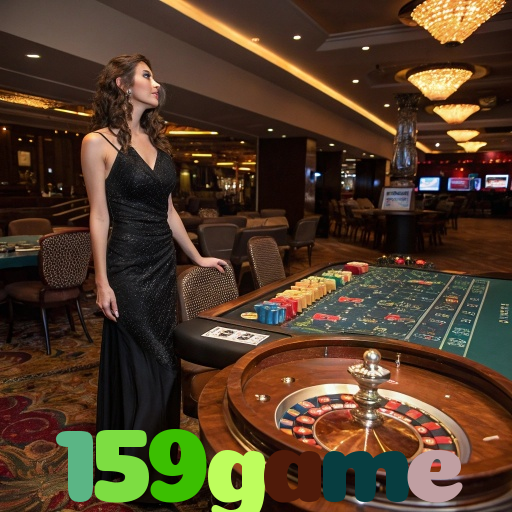 159game