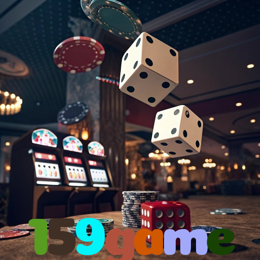 159game