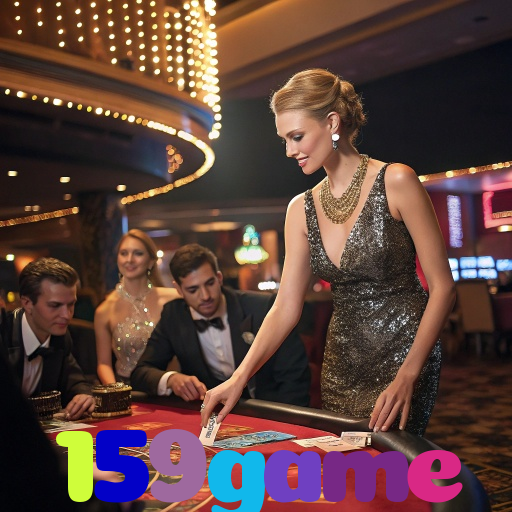 159game