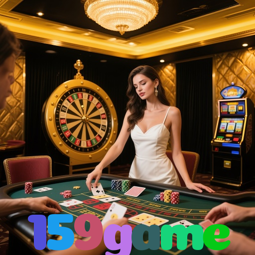159game