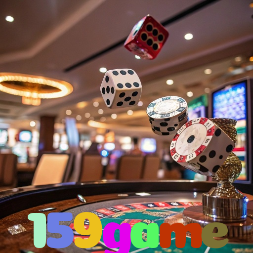 159game