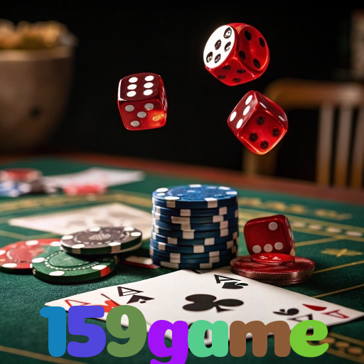 159game