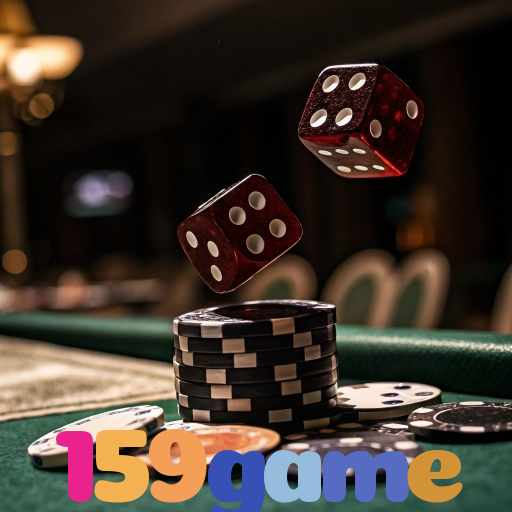 159game