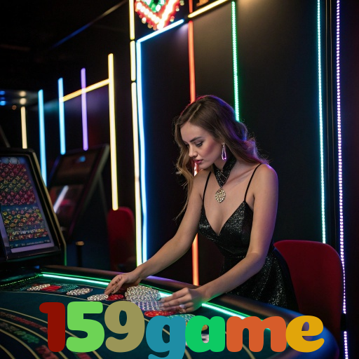 159game