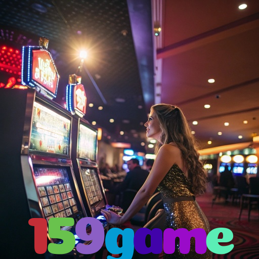 159game