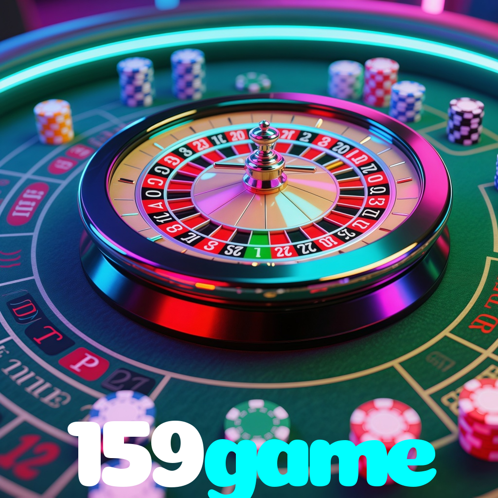 159game
