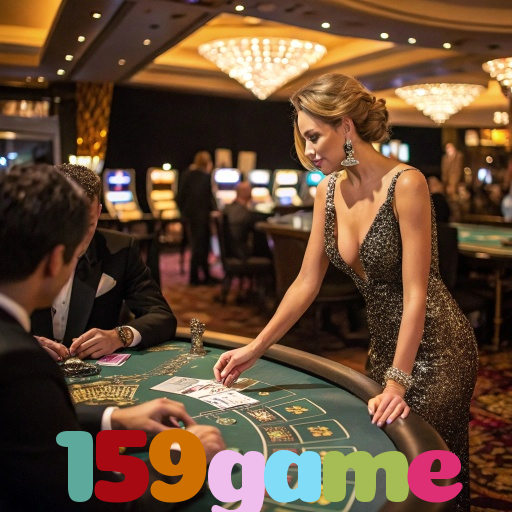 159game