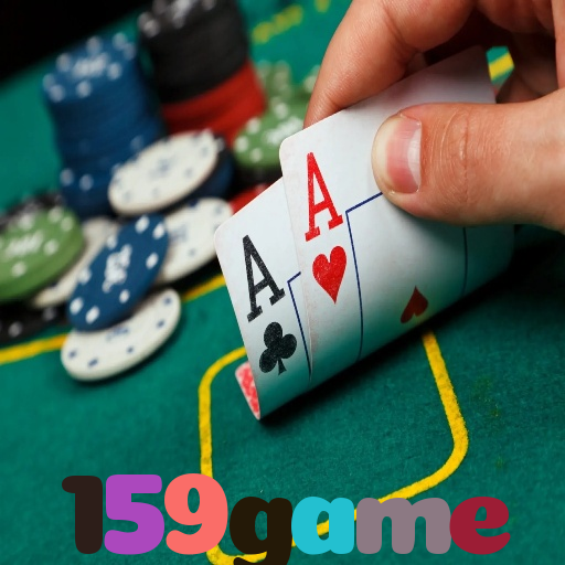 159game