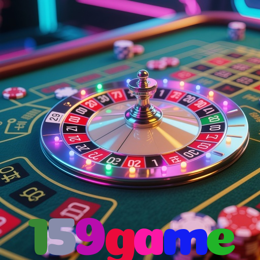 159game