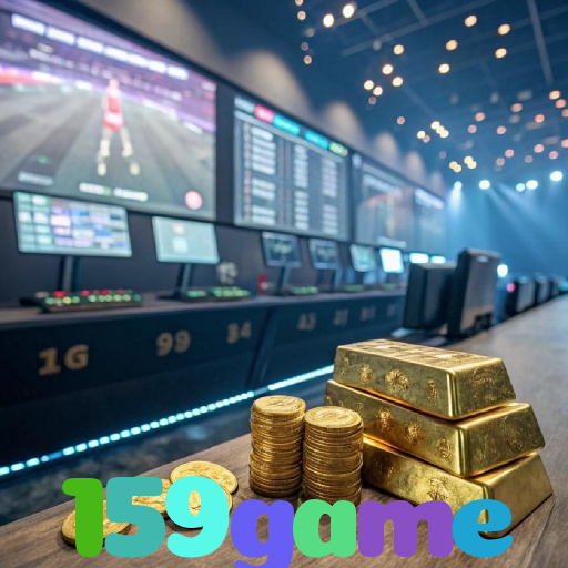 159game