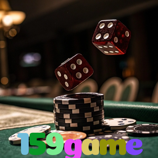 159game