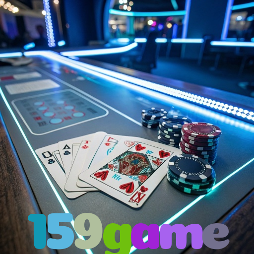 159game
