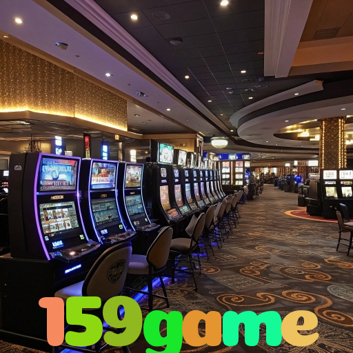 159game