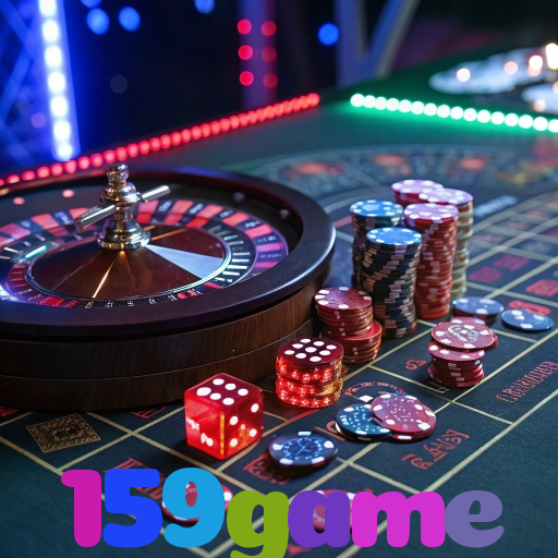 159game