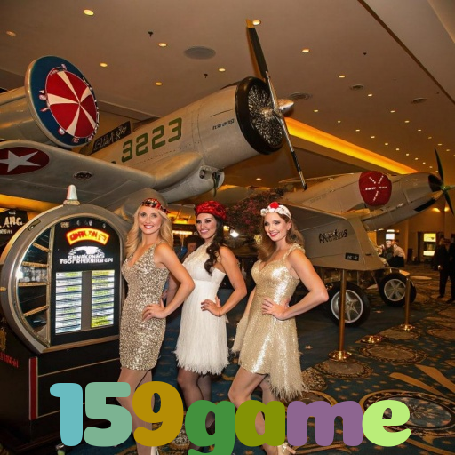 159game