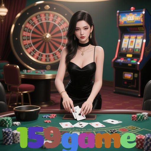 159game