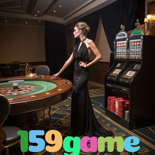 159game