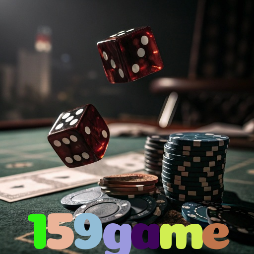 159game