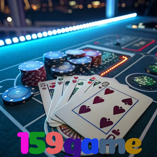 159game