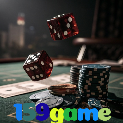159game