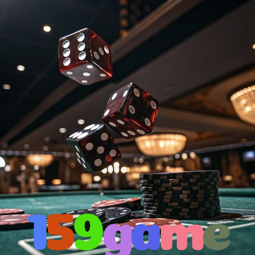159game