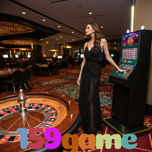 159game