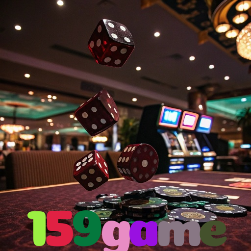 159game