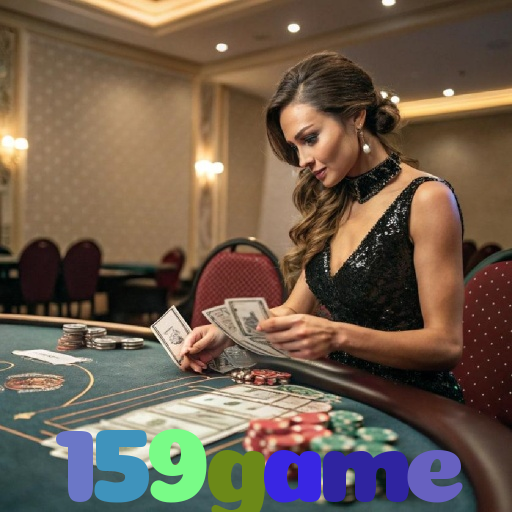 159game