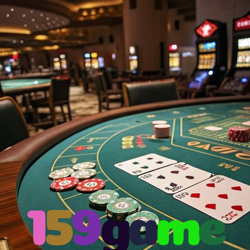 159game