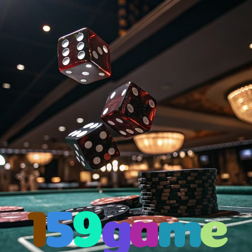 159game