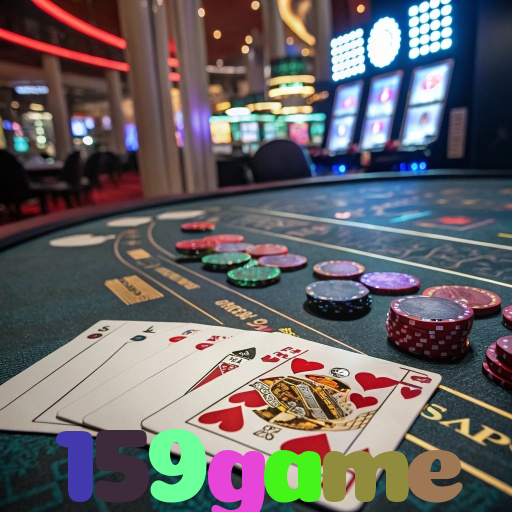 159game