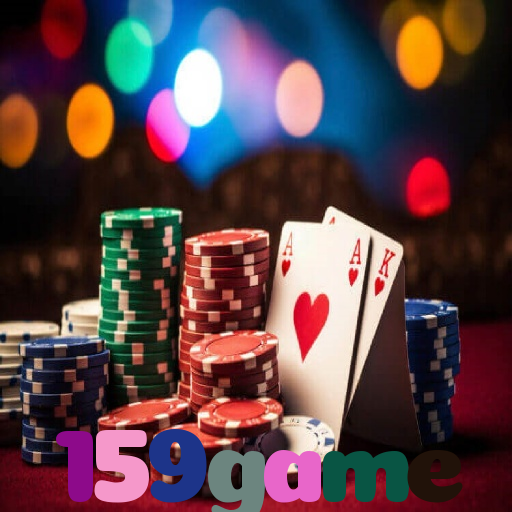 159game