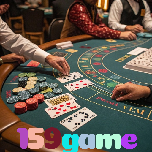 159game