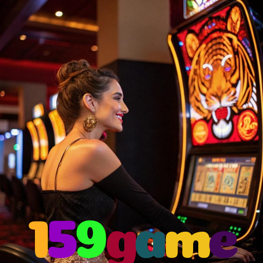 159game