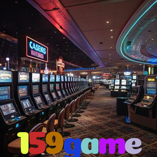 159game