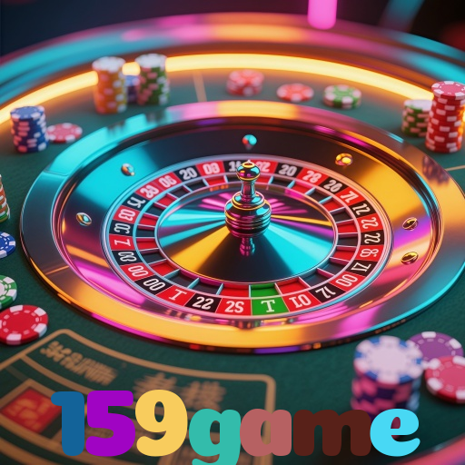 159game