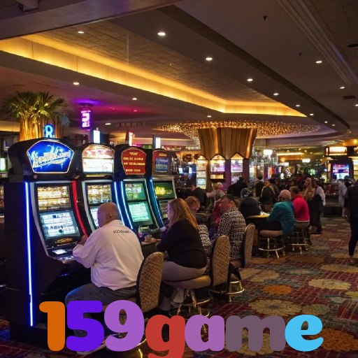 159game
