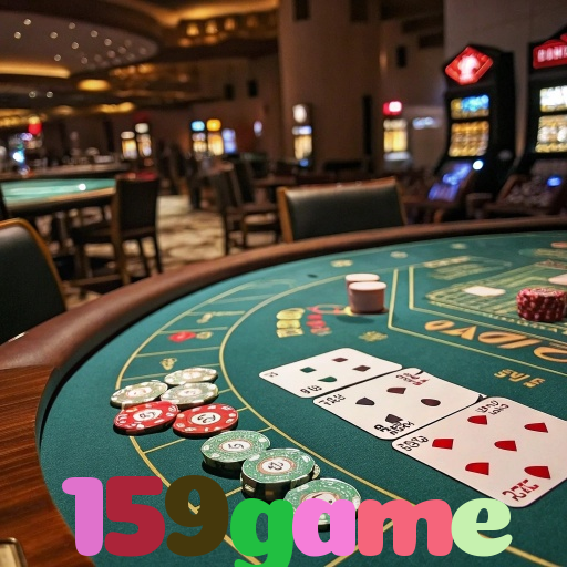 159game