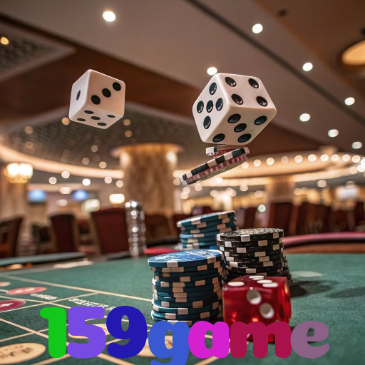 159game