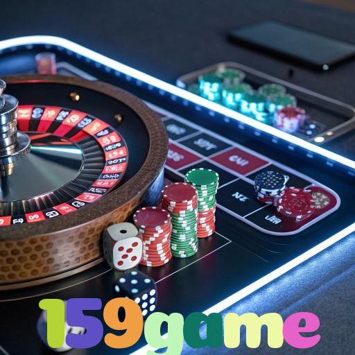 159game