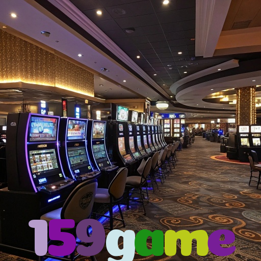 159game