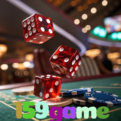 159game