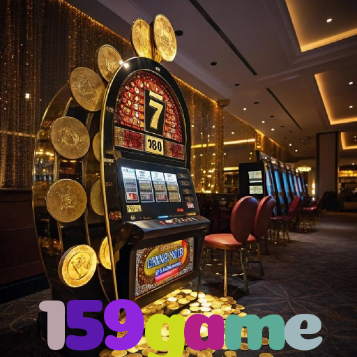 159game