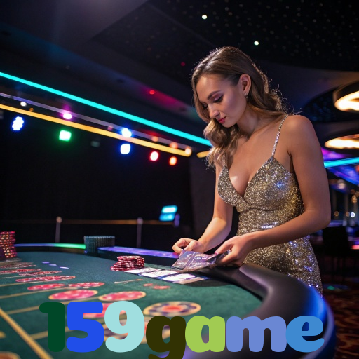 159game