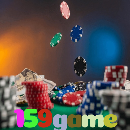 159game