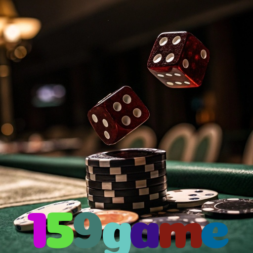 159game