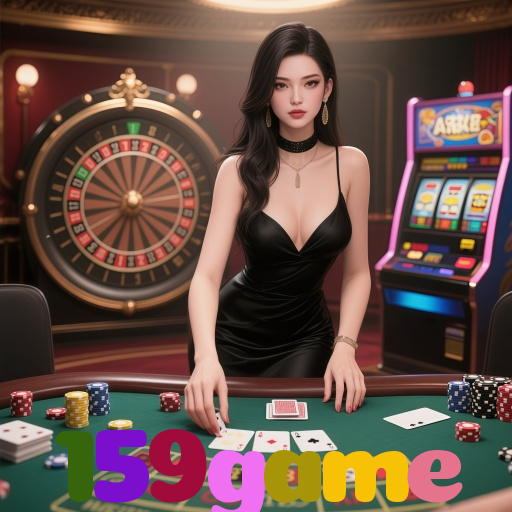159game